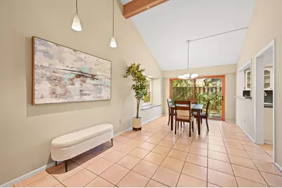 8504 Tallwood Drive, Austin, TX 78759 - Photo 11