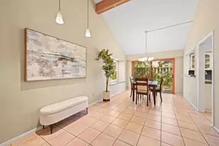 8504 Tallwood Dr, Austin, TX 78759 - Photo 11