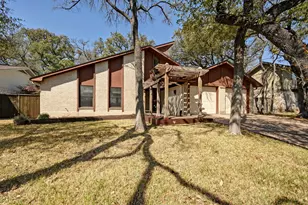 8504 Tallwood Dr, Austin, TX 78759 - Photo 1