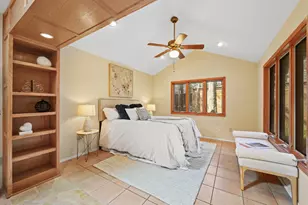 8504 Tallwood Dr, Austin, TX 78759 - Photo 17