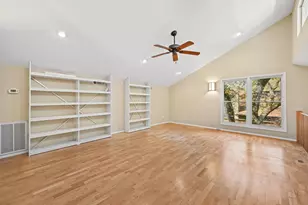 8504 Tallwood Dr, Austin, TX 78759 - Photo 17