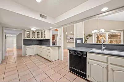 8504 Tallwood Drive, Austin, TX 78759 - Photo 13