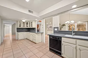 8504 Tallwood Dr, Austin, TX 78759 - Photo 13