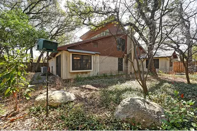 8504 Tallwood Drive, Austin, TX 78759 - Photo 31