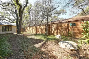 8504 Tallwood Dr, Austin, TX 78759 - Photo 23