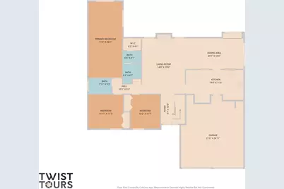 8504 Tallwood Drive, Austin, TX 78759 - Photo 19