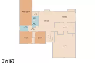 8504 Tallwood Dr, Austin, TX 78759 - Photo 19