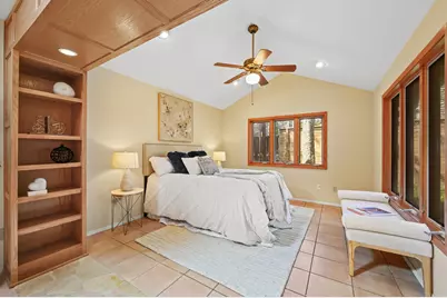 8504 Tallwood Drive, Austin, TX 78759 - Photo 11