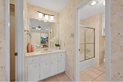 8504 Tallwood Drive, Austin, TX 78759 - Photo 19