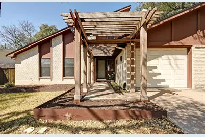 8504 Tallwood Drive, Austin, TX 78759 - Photo 1
