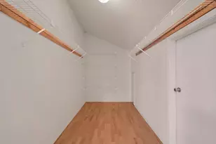 8504 Tallwood Dr, Austin, TX 78759 - Photo 27