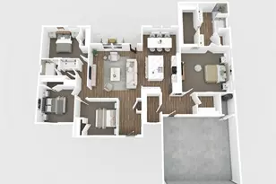 116 Pine Point Cove, Elgin, TX 78621 - Photo 31