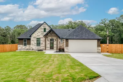 116 Pine Point Cove, Elgin, TX 78621 - Photo 1