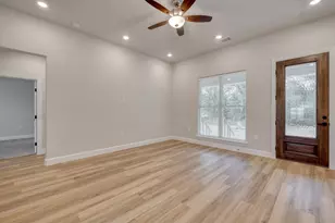 116 Pine Point Cove, Elgin, TX 78621 - Photo 5