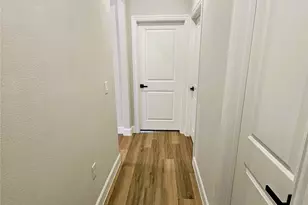 116 Pine Point Cove, Elgin, TX 78621 - Photo 17