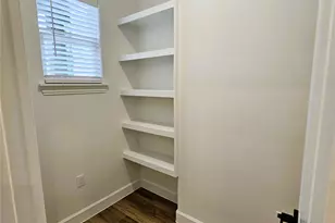 116 Pine Point Cove, Elgin, TX 78621 - Photo 11