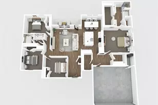 116 Pine Point Cove, Elgin, TX 78621 - Photo 31