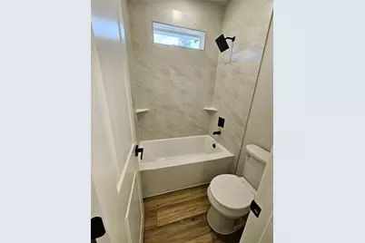 116 Pine Point Cove, Elgin, TX 78621 - Photo 19