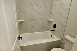 116 Pine Point Cove, Elgin, TX 78621 - Photo 19