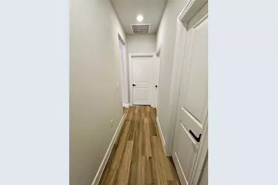 116 Pine Point Cove, Elgin, TX 78621 - Photo 15