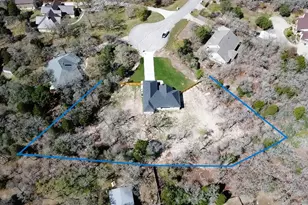 116 Pine Point Cove, Elgin, TX 78621 - Photo 27