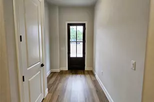 116 Pine Point Cove, Elgin, TX 78621 - Photo 3