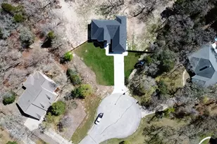 116 Pine Point Cove, Elgin, TX 78621 - Photo 27