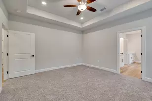 116 Pine Point Cove, Elgin, TX 78621 - Photo 15