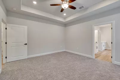 116 Pine Point Cove, Elgin, TX 78621 - Photo 15