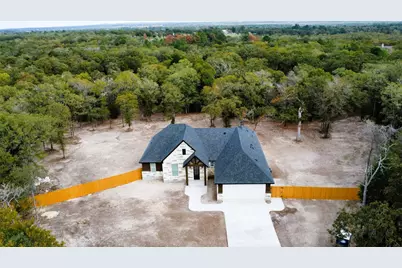 116 Pine Point Cove, Elgin, TX 78621 - Photo 25