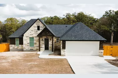 116 Pine Point Cove, Elgin, TX 78621 - Photo 1