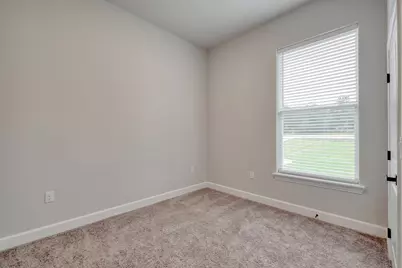 116 Pine Point Cove, Elgin, TX 78621 - Photo 19