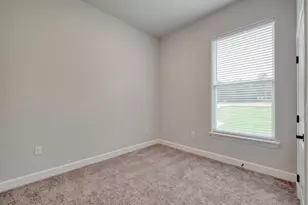 116 Pine Point Cove, Elgin, TX 78621 - Photo 19