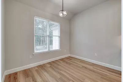 116 Pine Point Cove, Elgin, TX 78621 - Photo 13