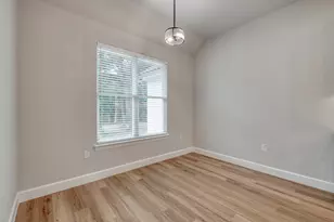 116 Pine Point Cove, Elgin, TX 78621 - Photo 13