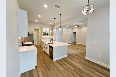 116 Pine Point Cove, Elgin, TX 78621 - Photo 5