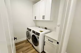 116 Pine Point Cove, Elgin, TX 78621 - Photo 9