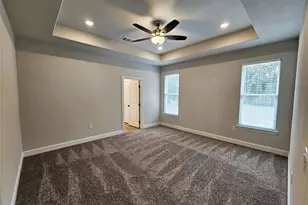 116 Pine Point Cove, Elgin, TX 78621 - Photo 11