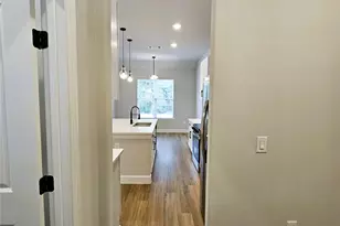 116 Pine Point Cove, Elgin, TX 78621 - Photo 7