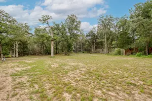 116 Pine Point Cove, Elgin, TX 78621 - Photo 25