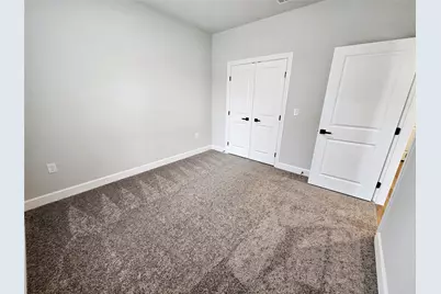 116 Pine Point Cove, Elgin, TX 78621 - Photo 17