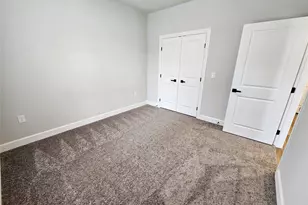 116 Pine Point Cove, Elgin, TX 78621 - Photo 17