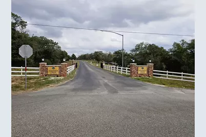 116 Pine Point Cove, Elgin, TX 78621 - Photo 29