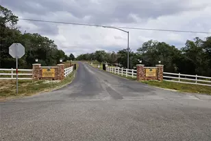 116 Pine Point Cove, Elgin, TX 78621 - Photo 29