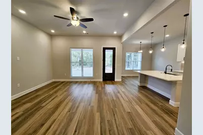 116 Pine Point Cove, Elgin, TX 78621 - Photo 3