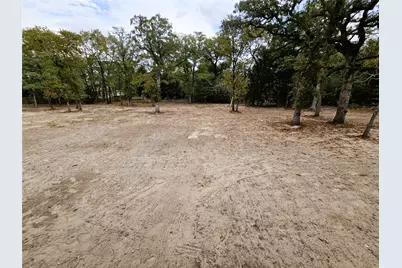 116 Pine Point Cove, Elgin, TX 78621 - Photo 23