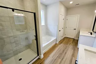 116 Pine Point Cove, Elgin, TX 78621 - Photo 13