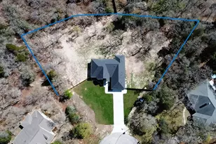 116 Pine Point Cove, Elgin, TX 78621 - Photo 25