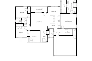 116 Pine Point Cove, Elgin, TX 78621 - Photo 31