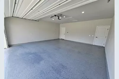 116 Pine Point Cove, Elgin, TX 78621 - Photo 21